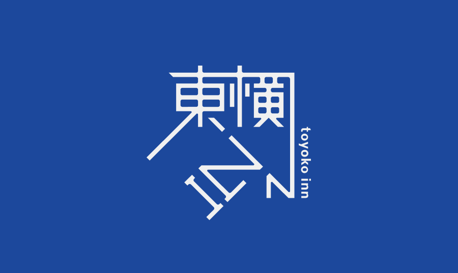 Hello world!